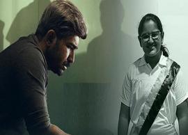 விஜய் ஆண்டனியின் மகள் தற்கொலை சம்பவம்... திரையுலகத்தினர் அதிர்ச்சி