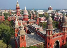 கொலை வழக்கில் தண்டனை பெற்றவருக்கு 40 நாட்கள் சிறை விடுப்புக்கு அனுமதி