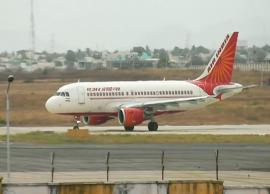 வெளிநாடுகளில் சிக்கியுள்ள தமிழர்களை தாயகம் அழைத்து வருவதில் மத்திய அரசு உறுதி