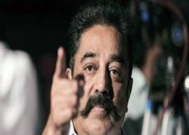 மாற்றுத்திறனாளி ஒருவரை வேட்பாளராக நிறுத்துவோம்; கமல் உறுதி