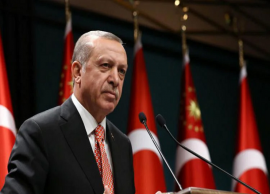 பொய்யான செய்திகளை பரப்புபவர்களுக்கு மூன்று ஆண்டுகள் வரை சிறை