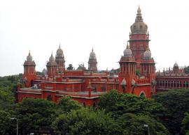 சூப்பர் ஸ்பெஷாலிட்டி வகுப்பு இட ஒதுக்கீட்டுக்கான கலந்தாய்வு கூட்டத்தை நிறுத்தி வைக்க உத்தரவு
