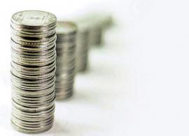 குஜராத் தேர்தல்... டெபாசிட் பணத்தை சில்லரையாக கொடுத்த சுயேட்சை வேட்பாளர்