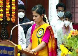 வரும் 24ம் தேதி முதல் சென்னையில் மகளிர் உரிமை திட்ட விண்ணப்ப முகாம்