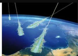 மிகப்பெரிய ஆழ்கடல் தொலைநோக்கியை உருவாக்கும் பணியில் சீனா