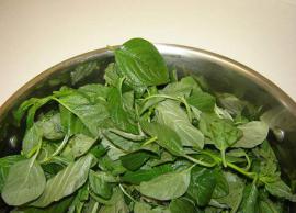 சளி, இருமலை போக்க எளிய வழிமுறை உங்களுக்காக!!!