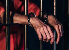 சம்பூரில் வெடிபொருட்களுடன் இரு இளைஞர்கள் கைது