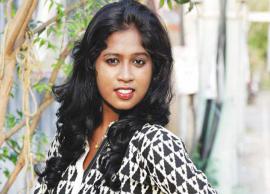 தல கூடவே நடிச்சுட்டு வந்துட்டேன்; நடிகை சரண்யா ரவிச்சந்திரன் பெருமிதம்