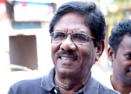 விபிஎப் கட்டணம் செலுத்தாவிட்டால் புதிய படங்கள் கிடையாது; பாரதிராஜா கொடுத்த அதிர்ச்சி