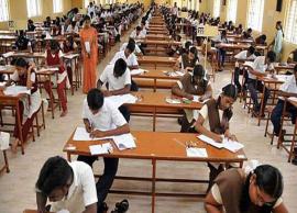 தேர்தலை வருவதால் பொதுத் தேர்வை எப்போது நடத்துவது; தமிழக அரசு திட்டம்