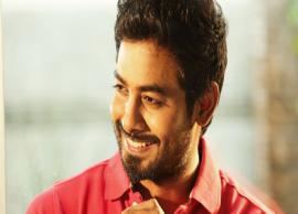 பிக்பாஸ் டைட்டில் வின்னர் இவர்தான்; காரணம் கூறி விளக்கம் அளிக்கும் நெட்டிசன்கள்