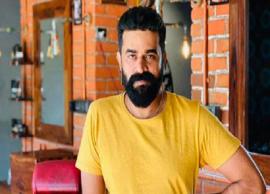 நடிகர் விஜய்பாபுவிற்கு எதிராக வலுவான சாட்சியங்களை தாக்கல் செய்ய போலீசார் முடிவு