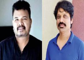 இயக்குனர் ஷங்கரின் படத்தில் வில்லனாகும் எஸ்.ஜே.சூர்யா