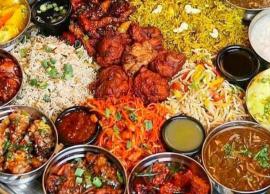 வெயிலில் காலத்தில் பாதுகாப்பாக இருக்க சில உணவுகளை தவிர்ப்பது நலம்