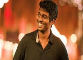 இந்தியில் ஜவான் வாயிலாக அறிமுகமாகும் அட்லீக்கு குவியும் வாழ்த்துக்கள்