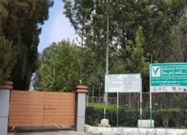 கோடநாடு பங்களாவில் சேகரிக்கப்பட்ட பொருட்கள் நீதிமன்றத்தில் ஒப்படைப்பு