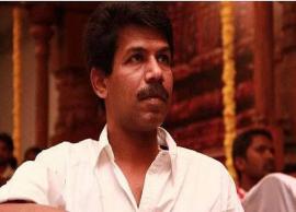 வணங்கான் படத்தின் பர்ஸ்ட் லுக் இன்று வெளியீடு என அறிவிப்பு