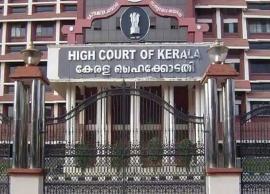 சமைக்க தெரியலைன்னு விவாகரத்தா? மனுவை தள்ளுபடி செய்த கேரளா கோர்ட்