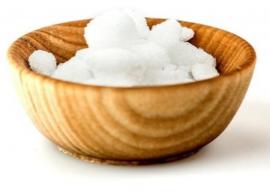 செல்வத்தை ஈர்க்கும் தன்மை கொண்ட பச்சைக்கற்பூரம் பற்றி தெரிந்து கொள்வோம்