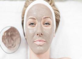 ஃபேஸ் மாஸ்கை அதிக நேரம் பயன்படுத்த வேண்டாம், இந்த பிரச்சினைகள் ஏற்படும்