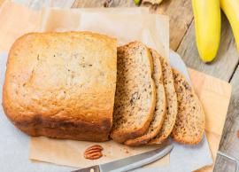 நடிகை சோனம் கபூர், ஆலியா பட் செய்த சமையலை நாமளும் செய்து அசத்தலாமா
