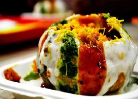 காரமாக எதாவது செய்ய வேண்டுமென்றால், இதை செய்து பாருங்க.