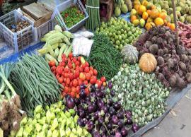 யாழ்ப்பாணத்தில் உள்ள திருநெல்வேலி பொதுச்சந்தை இடமாற்றம் செய்யப்படுகிறது