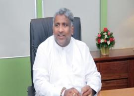 நிலைமைகள் வழமைக்கு திரும்பிய பின்னரே விமான சேவைகள்; அமைச்சர் தகவல்