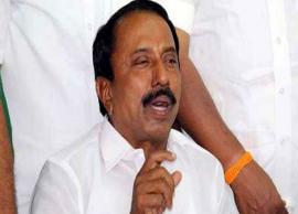 பொதுத் தேர்வுகள் முடிந்த பிறகே பள்ளிகள் திறப்பு பற்றி முடிவு; அமைச்சர் சொல்கிறார்