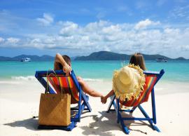 காதலர்கள் அதிகப்படியாக விரும்பும் சுற்றுலா தளங்களில் இது தான் முதலிடம்