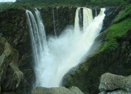 கர்நாடகாவின் இந்த காட்சிகள் சுற்றுலாப் பயணிகளை ஈர்க்கின்றன