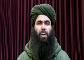 அல்கொய்தா அமைப்பு ஆப்பிரிக்க பிரிவு தலைவர் பிரான்ஸ் படைகளால் கொல்லப்பட்டார்