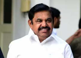 லடாக் எல்லையில் வீர மரணம் அடைந்த வீரர் பழனி குடும்பத்திற்கு ரூ.20 லட்சம் நிதியுதவி