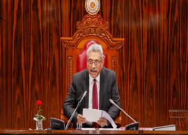 தொழில் வழங்கும் வேலைத்திட்டத்தை தொடர்ந்து செயற்படுத்த ஜனாதிபதி தீர்மானம்