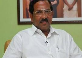 விமான அறிவிப்புகளை தமிழில் வெளியிட வலியுறுத்தல்; அமைச்சர் தகவல்