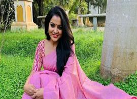 கணவர், தாயார் கொடுத்த மன அழுத்தம்தான் நடிகை சித்ரா தற்கொலைக்கு காரணமா?