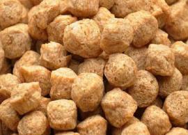 மீல் மேக்கர் குழம்பு செய்து உங்கள் குடும்பத்தினரை அசத்துங்கள்