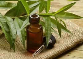 சருமத்திற்கு பயனுள்ள அத்தியாவசிய எண்ணெய்கள்