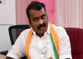 தமிழகத்தில் மெகா ஜவுளிப்பூங்கா அமைக்க மத்திய அரசு அனுமதி