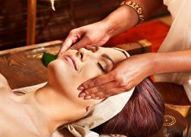 சருமத்தை முறைப்படி பராமரிக்க சில வழிமுறைகள் உங்களுக்காக!!!