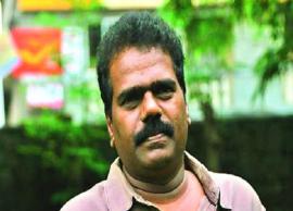 கருமேகங்கள் கலைகின்றன... தங்கர் பச்சான் படத்தின் பெயர் இதுதான்!!!