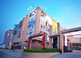 லூலூ மாலில் தொழுகை செய்த 6 நபருக்கும் பிணை வழங்கிய கோர்ட்