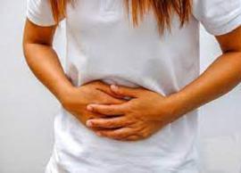 அஜீரணத்தை போக்க எளிமையான இயற்கை வழிகள் உங்களுக்காக!!!