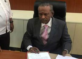 ஆறுமுகசாமி ஆணையத்துக்கு 14வது முறையாக அவகாசம் நீட்டிப்பு