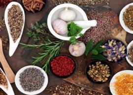 பயன்தரும் மருத்துவக்குறிப்புகள் உங்களுக்காக!!!