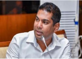 சில எரிபொருள் நிலையங்களை இடை நிறுத்த தீர்மானம்