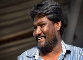 நடிகர்களின் உதவியாளர்களுக்கும் சம்பளம்... இயக்குனர் பிரபாகரன் வேதனை