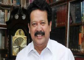 இந்தாண்டு பொறியியல் கல்லூரிகளில் காலி இடங்கள் ஏற்படாமல் இருக்க நடவடிக்கை