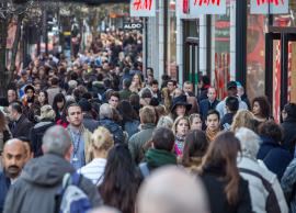 எகிறும் செலவுகள்... நெருக்கடியில் சிக்கியுள்ள பிரிட்டன் மக்கள் எடுத்த முடிவு