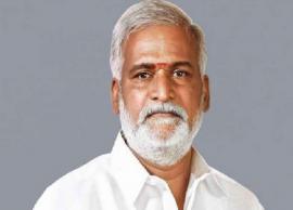 2 மாதத்தில் 578 கோயில்களில் அன்னை தமிழ் அர்ச்சனை திட்டம்; அமைச்சர் உறுதி